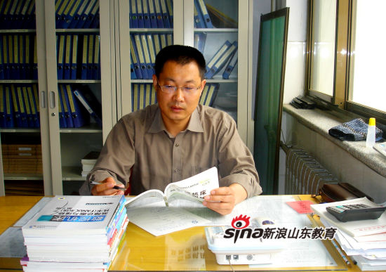 精品久久久久久无码中文字幕一区
