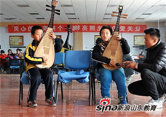 精品久久久久久无码中文字幕一区