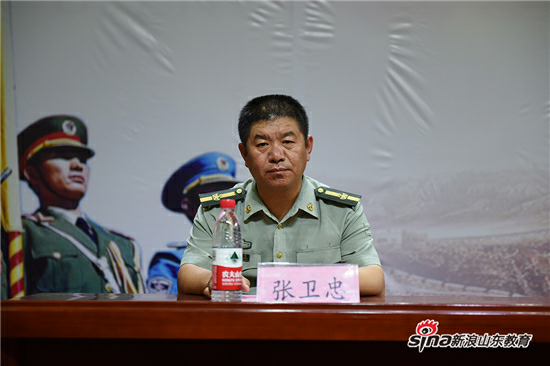精品久久久久久无码中文字幕一区