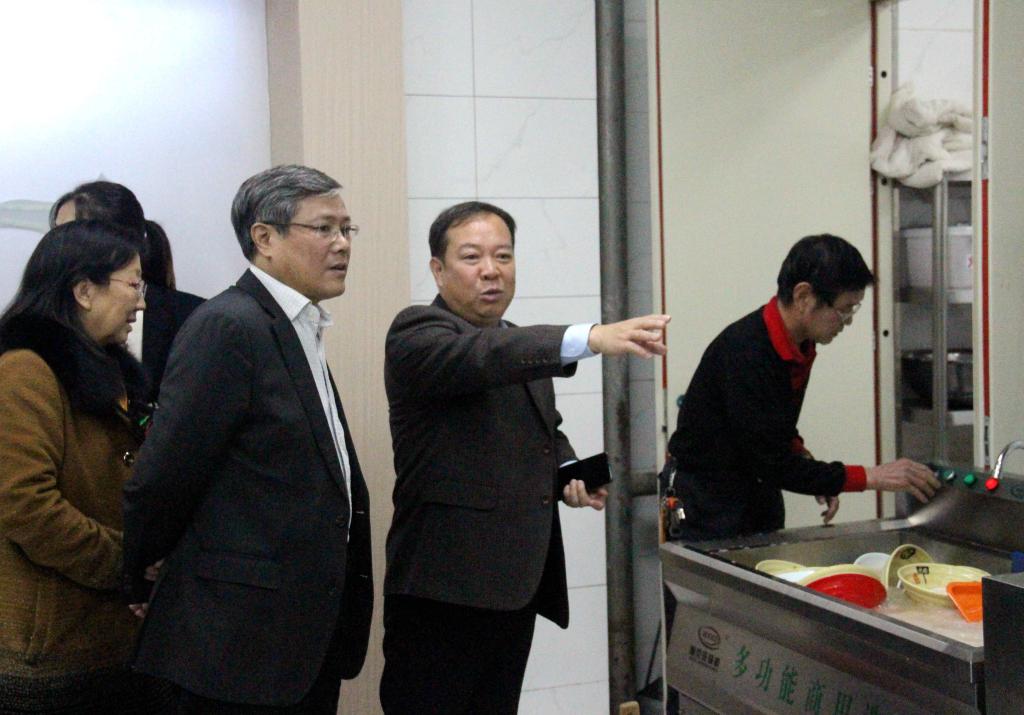 精品久久久久久无码中文字幕一区