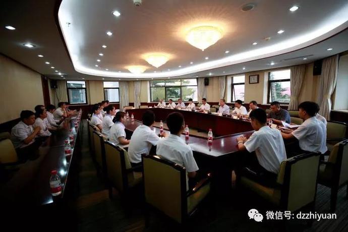 精品久久久久久无码中文字幕一区