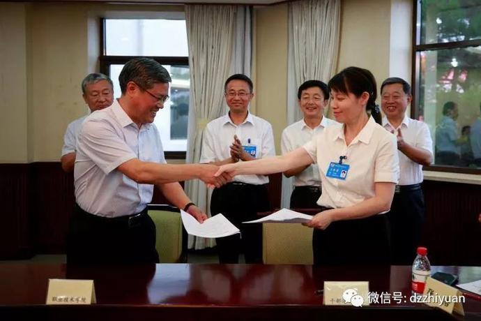 精品久久久久久无码中文字幕一区