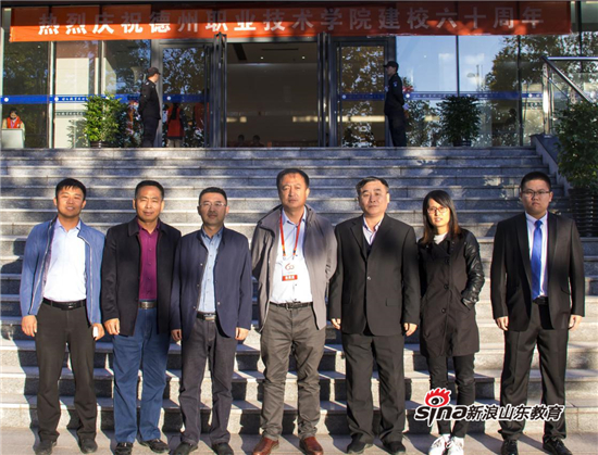 精品久久久久久无码中文字幕一区