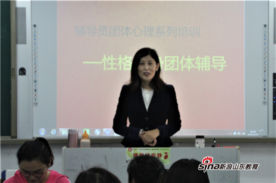 精品久久久久久无码中文字幕一区