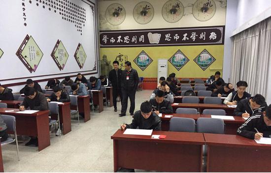 精品久久久久久无码中文字幕一区