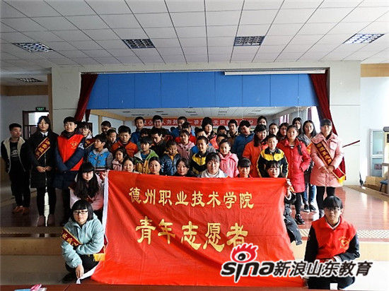 精品久久久久久无码中文字幕一区