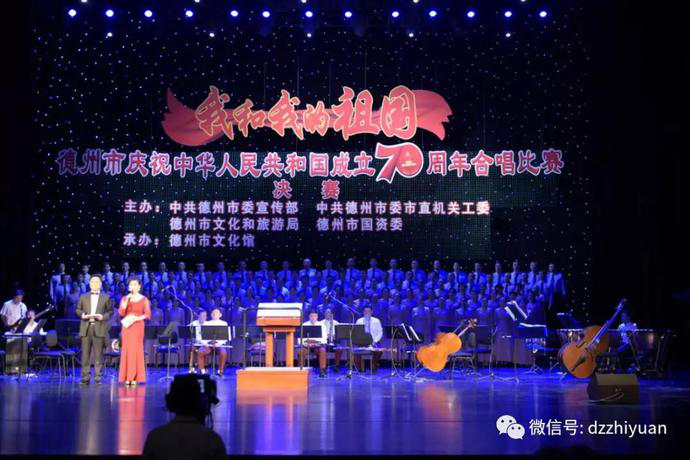 精品久久久久久无码中文字幕一区