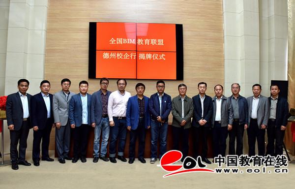 精品久久久久久无码中文字幕一区