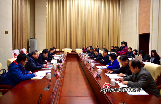 精品久久久久久无码中文字幕一区