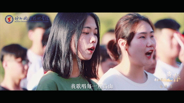 精品久久久久久无码中文字幕一区