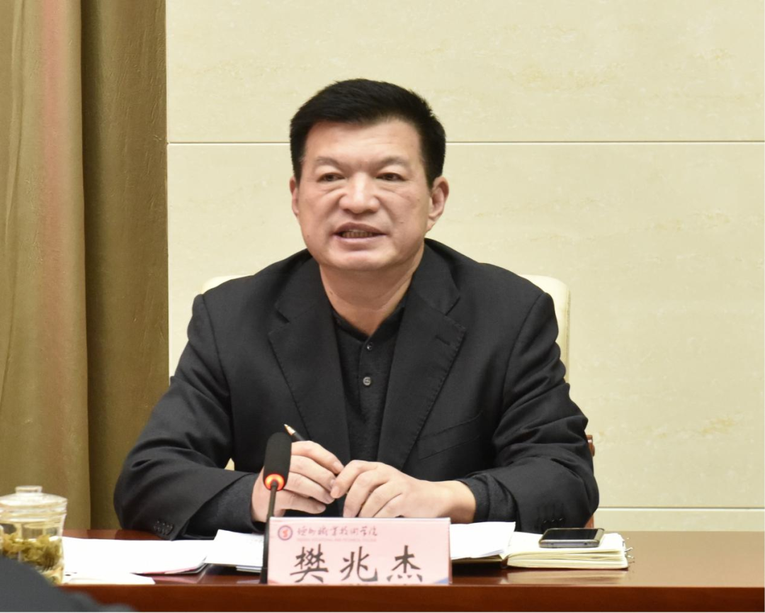 精品久久久久久无码中文字幕一区