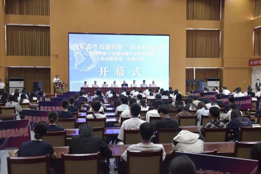 精品久久久久久无码中文字幕一区
