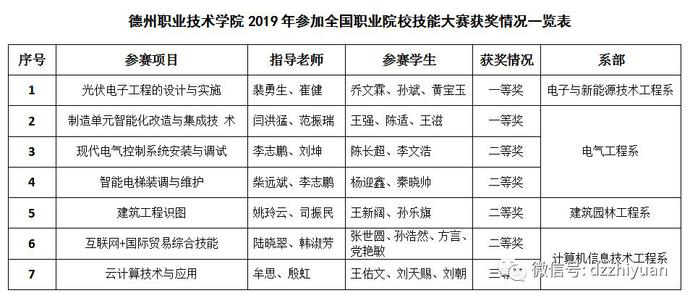 精品久久久久久无码中文字幕一区