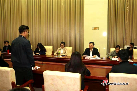 精品久久久久久无码中文字幕一区
