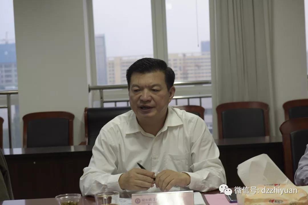 精品久久久久久无码中文字幕一区