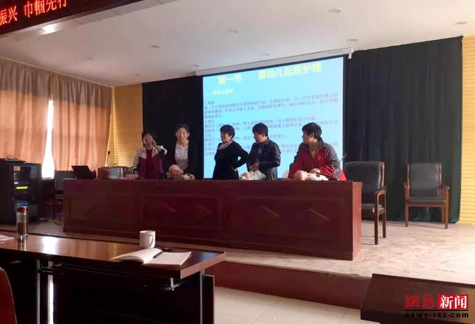 精品久久久久久无码中文字幕一区