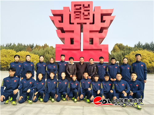 精品久久久久久无码中文字幕一区