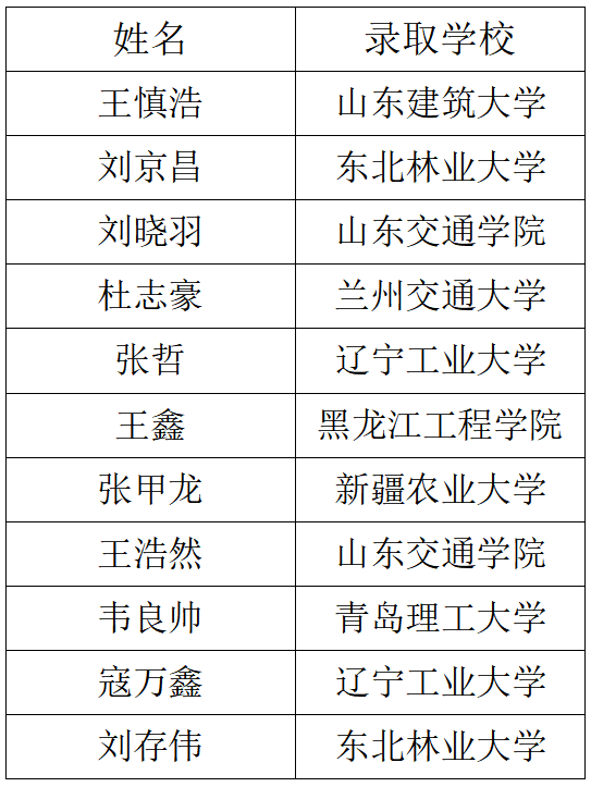 精品久久久久久无码中文字幕一区