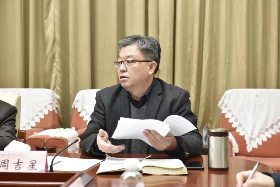 精品久久久久久无码中文字幕一区