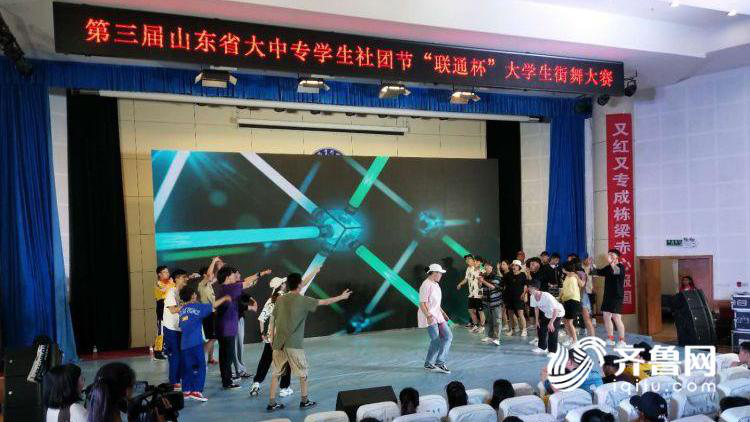 精品久久久久久无码中文字幕一区