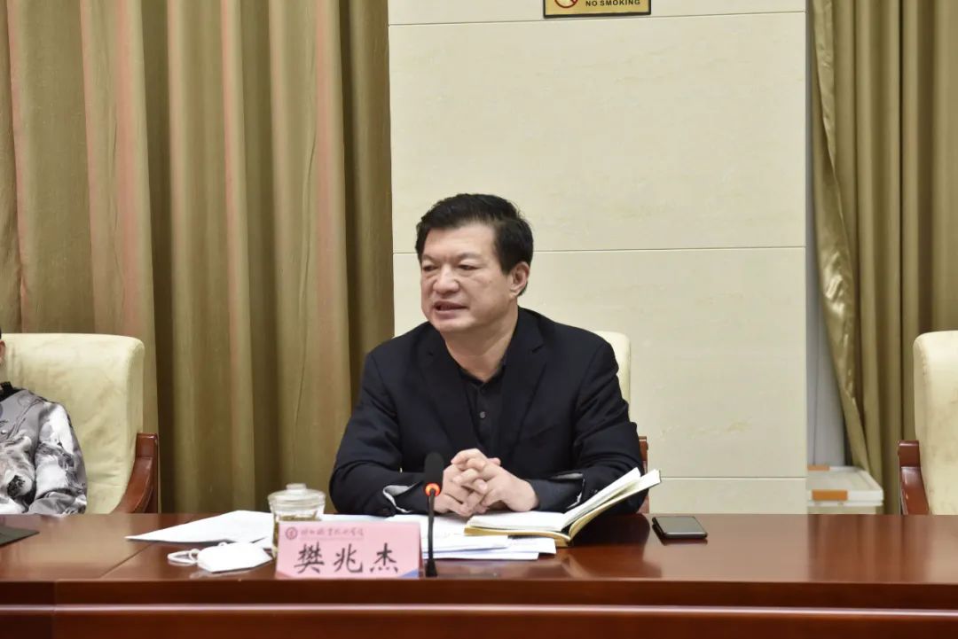 精品久久久久久无码中文字幕一区