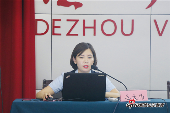 精品久久久久久无码中文字幕一区