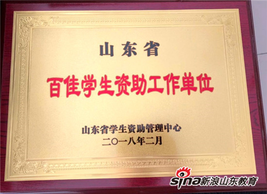 精品久久久久久无码中文字幕一区