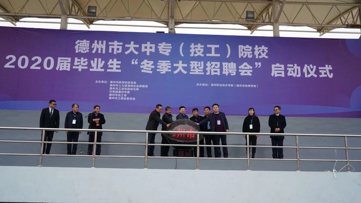 精品久久久久久无码中文字幕一区