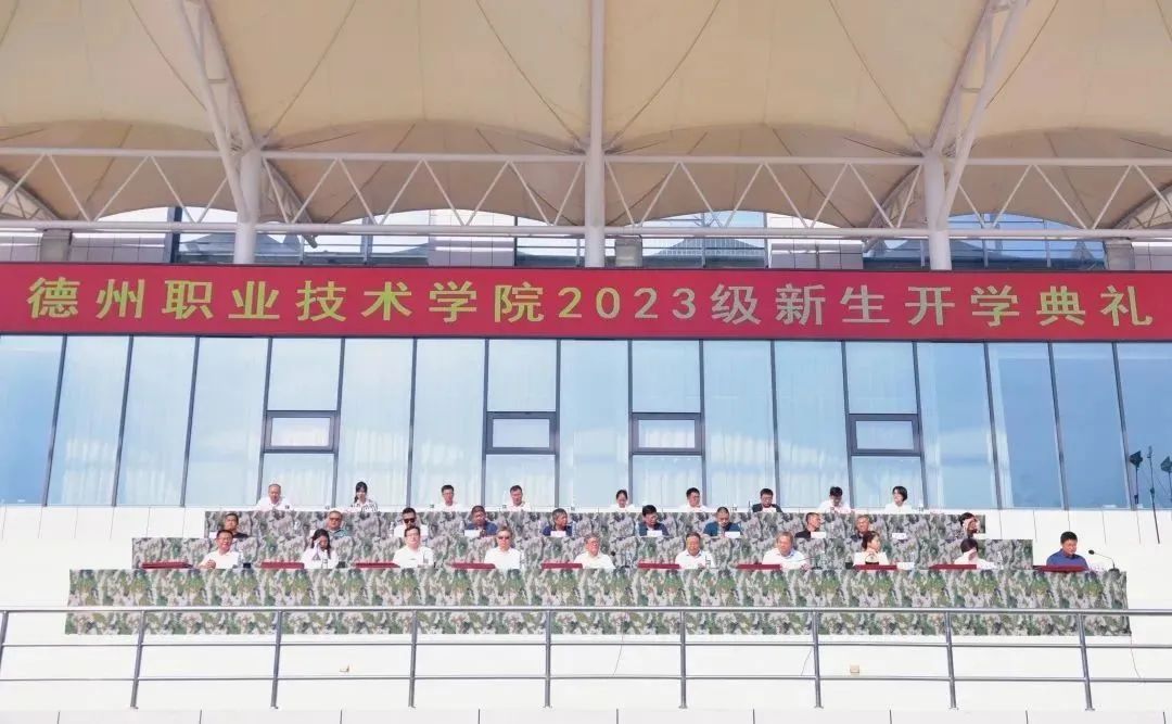 精品久久久久久无码中文字幕一区