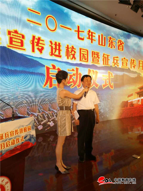 精品久久久久久无码中文字幕一区