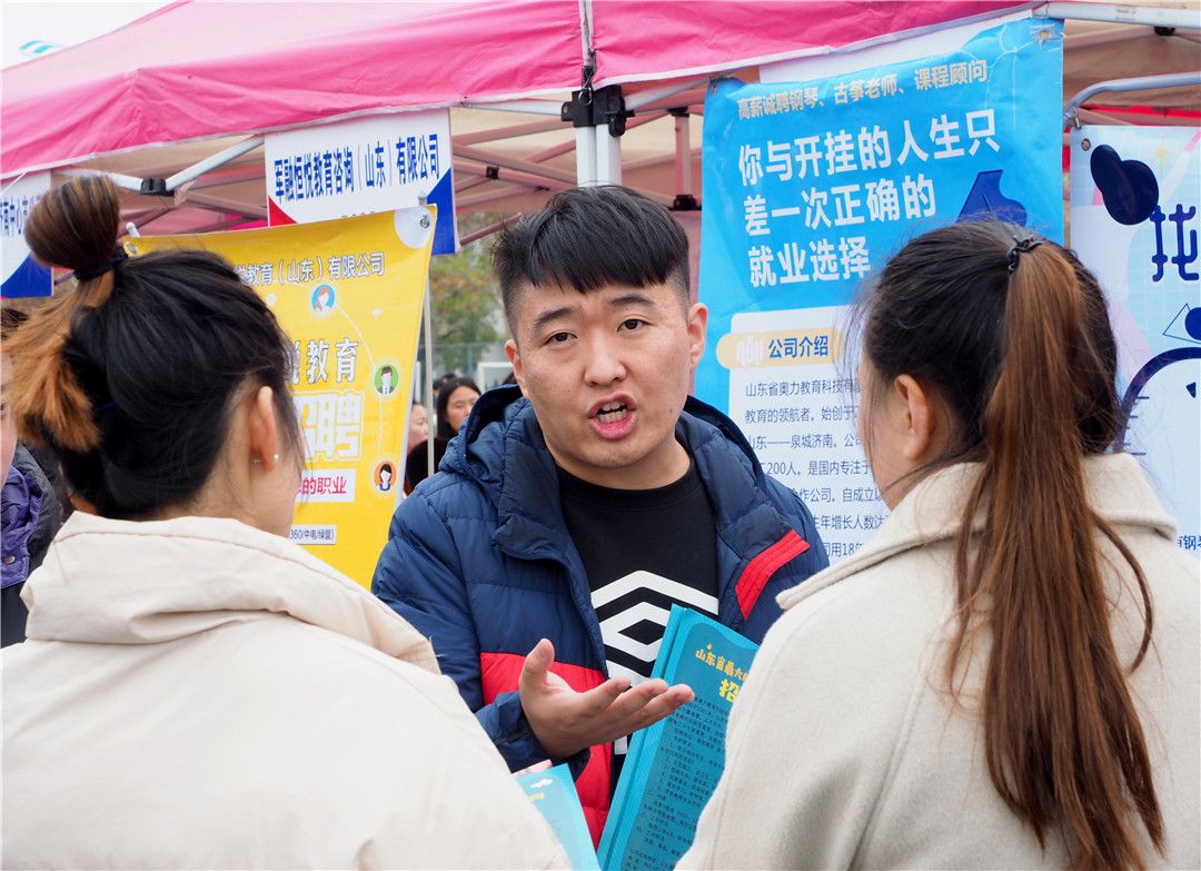 精品久久久久久无码中文字幕一区