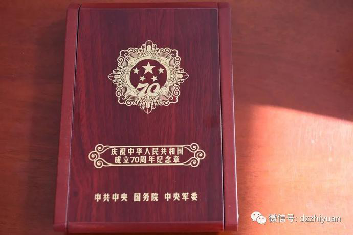 精品久久久久久无码中文字幕一区