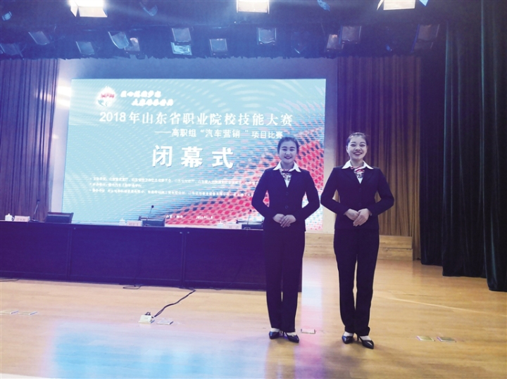 精品久久久久久无码中文字幕一区