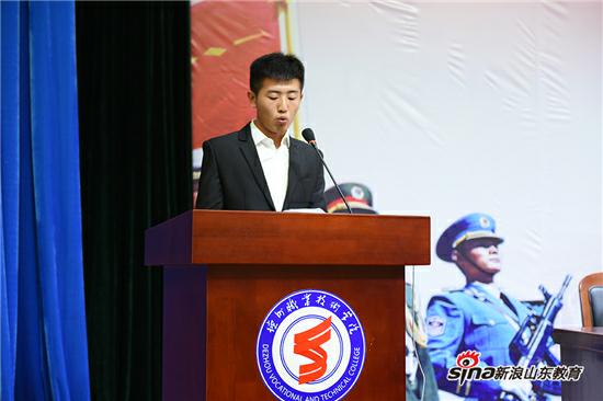 精品久久久久久无码中文字幕一区