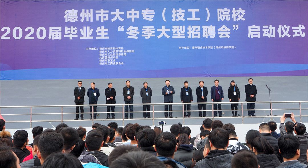 精品久久久久久无码中文字幕一区