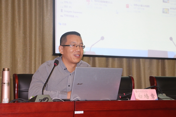 精品久久久久久无码中文字幕一区