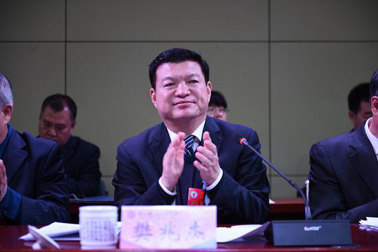 精品久久久久久无码中文字幕一区