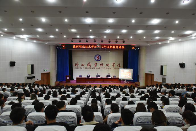 精品久久久久久无码中文字幕一区