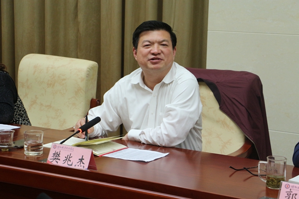 精品久久久久久无码中文字幕一区