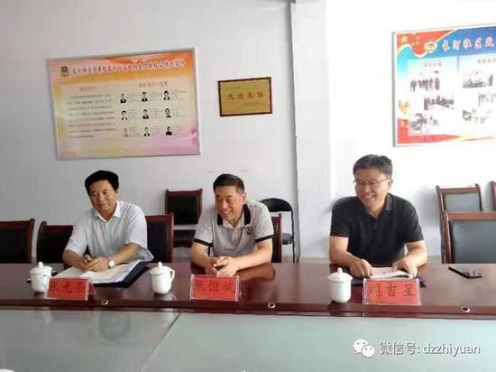 精品久久久久久无码中文字幕一区