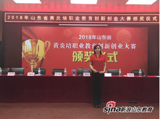 精品久久久久久无码中文字幕一区