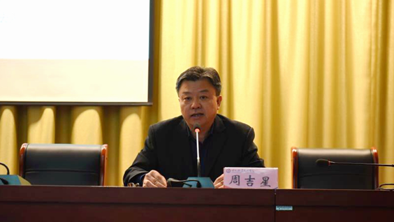 精品久久久久久无码中文字幕一区