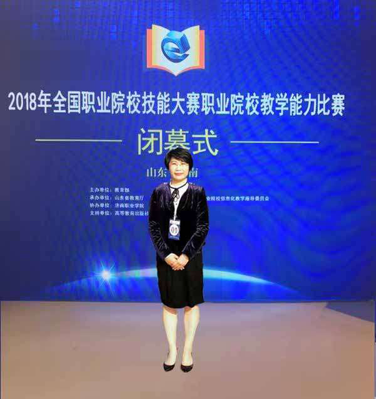 精品久久久久久无码中文字幕一区