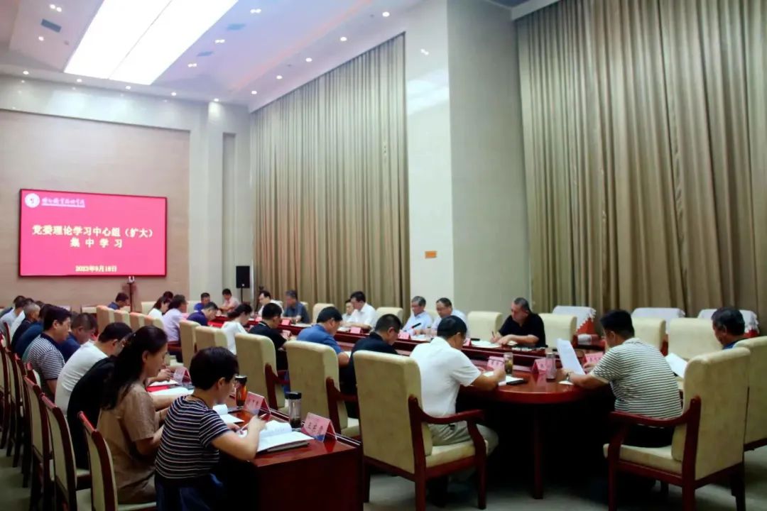 精品久久久久久无码中文字幕一区
