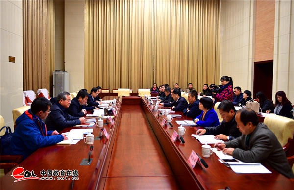 精品久久久久久无码中文字幕一区