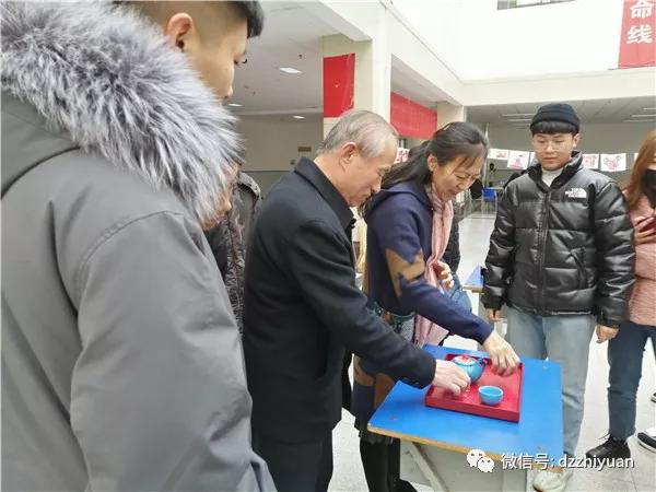 精品久久久久久无码中文字幕一区
