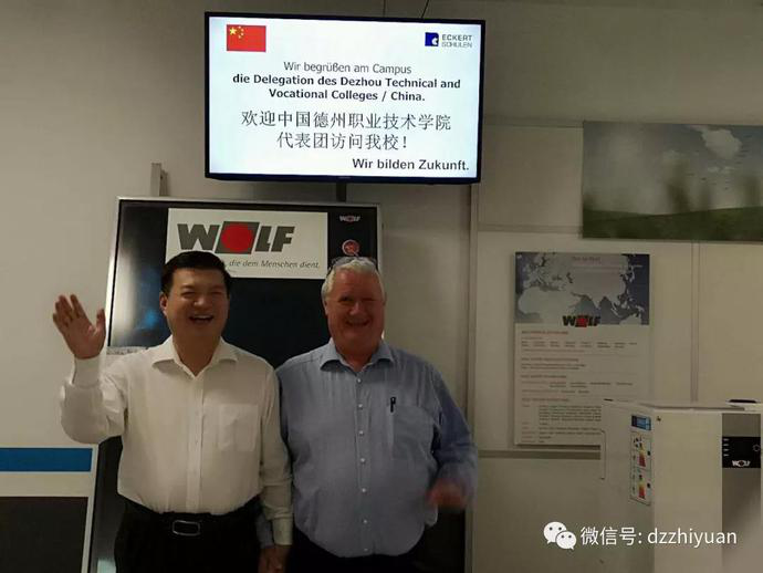 精品久久久久久无码中文字幕一区
