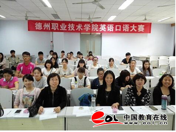 精品久久久久久无码中文字幕一区