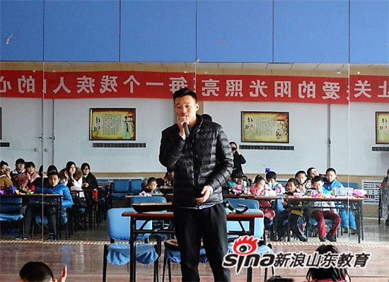 精品久久久久久无码中文字幕一区