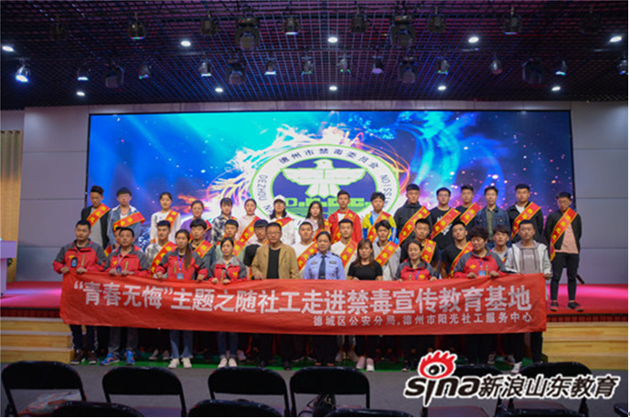 精品久久久久久无码中文字幕一区